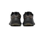 adidas Yeezy 700 V3 ‘Clay Brown’ GY0189 Skidge Store