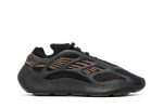 adidas Yeezy 700 V3 ‘Clay Brown’ GY0189 Skidge Store