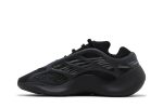 adidas Yeezy 700 V3 ‘Dark Glow’ GX6144 Skidge Store