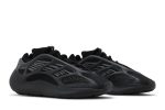 adidas Yeezy 700 V3 ‘Dark Glow’ GX6144 Skidge Store