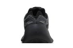 adidas Yeezy 700 V3 ‘Dark Glow’ GX6144 Skidge Store