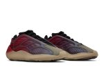 adidas Yeezy 700 V3 ‘Fade Carbon’ GW1814 Skidge Store