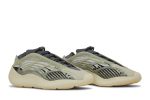 adidas Yeezy 700 V3 ‘Fade Salt’ ID1674 Skidge Store