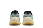 adidas Yeezy 700 V3 ‘Kyanite’ GY0260 Skidge Store