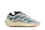 adidas Yeezy 700 V3 ‘Kyanite’ GY0260 Skidge Store