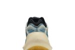 adidas Yeezy 700 V3 ‘Kyanite’ GY0260 Skidge Store