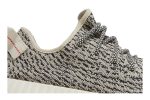 adidas Yeezy Boost 350 ‘Turtle Dove’ (2022) AQ4832 Skidge Store