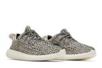 adidas Yeezy Boost 350 ‘Turtle Dove’ (2022) AQ4832 Skidge Store