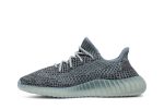 adidas Yeezy Boost 350 V2 ‘Ash Blue’ GY7657 Skidge Store