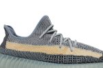 adidas Yeezy Boost 350 V2 ‘Ash Blue’ GY7657 Skidge Store