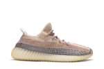 adidas Yeezy Boost 350 V2 ‘Ash Pearl’ GY7658 Skidge Store