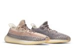 adidas Yeezy Boost 350 V2 ‘Ash Pearl’ GY7658 Skidge Store