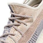 adidas Yeezy Boost 350 V2 ‘Ash Pearl’ GY7658 Skidge Store