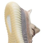 adidas Yeezy Boost 350 V2 ‘Ash Pearl’ GY7658 Skidge Store