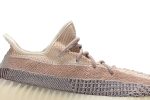 adidas Yeezy Boost 350 V2 ‘Ash Pearl’ GY7658 Skidge Store