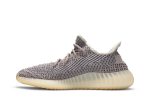 adidas Yeezy Boost 350 V2 ‘Ash Pearl’ GY7658 Skidge Store