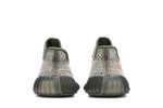 adidas Yeezy Boost 350 V2 ‘Ash Stone’ GW0089 Skidge Store