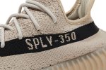 adidas Yeezy Boost 350 V2 ‘Beige Black’ HP7870 Skidge Store