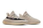 adidas Yeezy Boost 350 V2 ‘Beige Black’ HP7870 Skidge Store