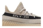 adidas Yeezy Boost 350 V2 ‘Beige Black’ HP7870 Skidge Store