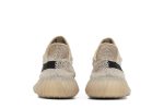 adidas Yeezy Boost 350 V2 ‘Beige Black’ HP7870 Skidge Store