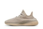 adidas Yeezy Boost 350 V2 ‘Beige Black’ HP7870 Skidge Store