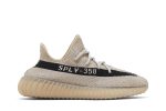 adidas Yeezy Boost 350 V2 ‘Beige Black’ HP7870 Skidge Store