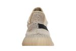 adidas Yeezy Boost 350 V2 ‘Beige Black’ HP7870 Skidge Store