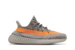 adidas Yeezy Boost 350 V2 ‘Beluga Reflective’ GW1229 Skidge Store