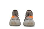 adidas Yeezy Boost 350 V2 ‘Beluga Reflective’ GW1229 Skidge Store