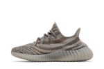 adidas Yeezy Boost 350 V2 ‘Beluga Reflective’ GW1229 Skidge Store