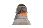 adidas Yeezy Boost 350 V2 ‘Beluga Reflective’ GW1229 Skidge Store