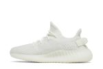 adidas Yeezy Boost 350 V2 ‘Bone’ HQ6316 Skidge Store