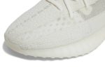 adidas Yeezy Boost 350 V2 ‘Bone’ HQ6316 Skidge Store