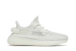 adidas Yeezy Boost 350 V2 ‘Bone’ HQ6316 Skidge Store