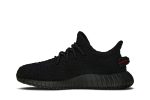 adidas Yeezy Boost 350 V2 ‘Bred’ GZ8655 Skidge Store