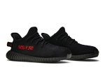 adidas Yeezy Boost 350 V2 ‘Bred’ GZ8655 Skidge Store