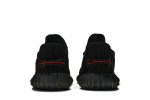 adidas Yeezy Boost 350 V2 ‘Bred’ GZ8655 Skidge Store