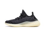 adidas Yeezy Boost 350 V2 ‘Carbon’ FZ5000 Skidge Store