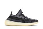 adidas Yeezy Boost 350 V2 ‘Carbon’ FZ5000 Skidge Store