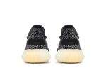 adidas Yeezy Boost 350 V2 ‘Carbon’ FZ5000 Skidge Store