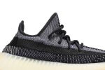 adidas Yeezy Boost 350 V2 ‘Carbon’ FZ5000 Skidge Store