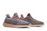 adidas Yeezy Boost 350 V2 ‘Fade’ H02795 Skidge Store