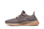 adidas Yeezy Boost 350 V2 ‘Fade’ H02795 Skidge Store