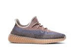 adidas Yeezy Boost 350 V2 ‘Fade’ H02795 Skidge Store