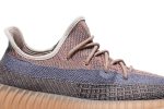 adidas Yeezy Boost 350 V2 ‘Fade’ H02795 Skidge Store