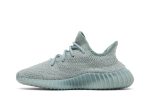 adidas Yeezy Boost 350 V2 ‘Jade Ash’ HQ2060 Skidge Store