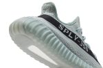 adidas Yeezy Boost 350 V2 ‘Jade Ash’ HQ2060 Skidge Store