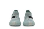 adidas Yeezy Boost 350 V2 ‘Jade Ash’ HQ2060 Skidge Store