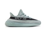 adidas Yeezy Boost 350 V2 ‘Jade Ash’ HQ2060 Skidge Store